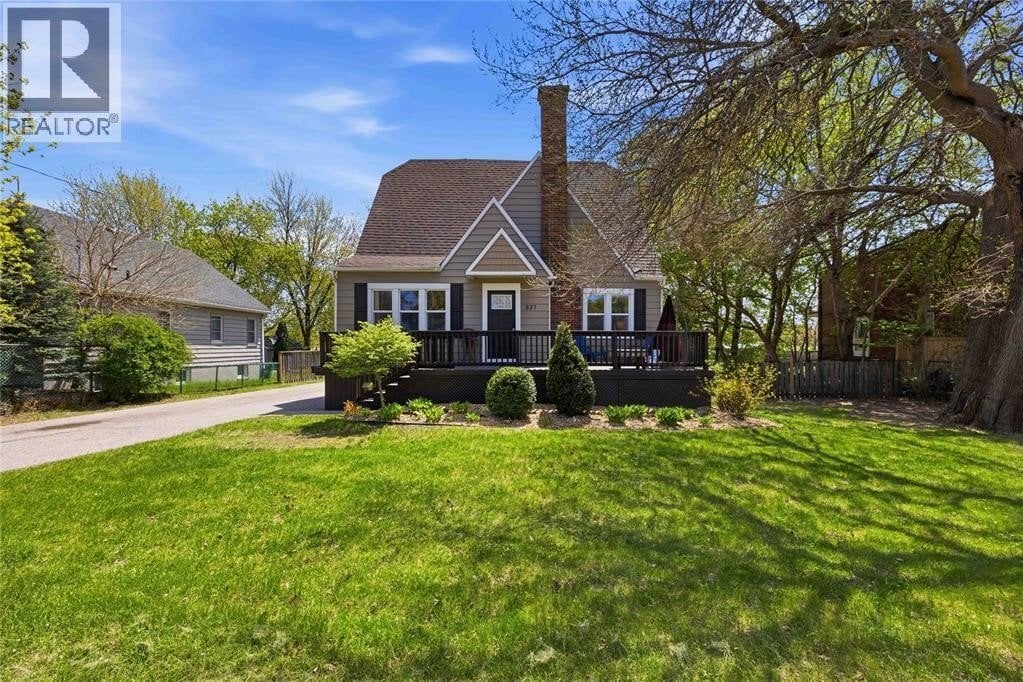 Additional image 7 of 827 London Road, Sarnia, ON, N7T4X7