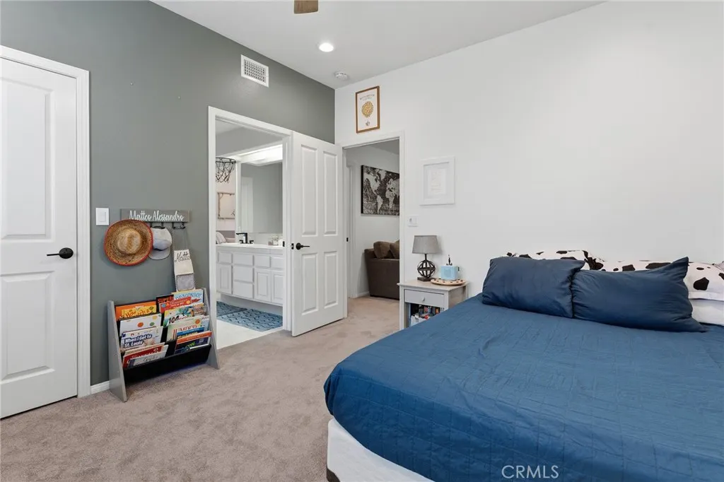Additional image 45 of 756 Cedar Point Place, Westlake Village, CA 91362