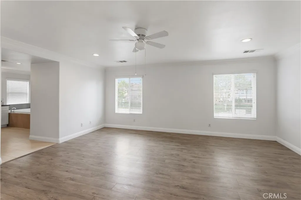 Additional image 23 of 14166 Bay Circle, Eastvale, CA 92880