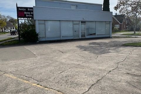 Additional image 8 of 279 Niagara Street, St. Catharines, ON, L2M 4V8
