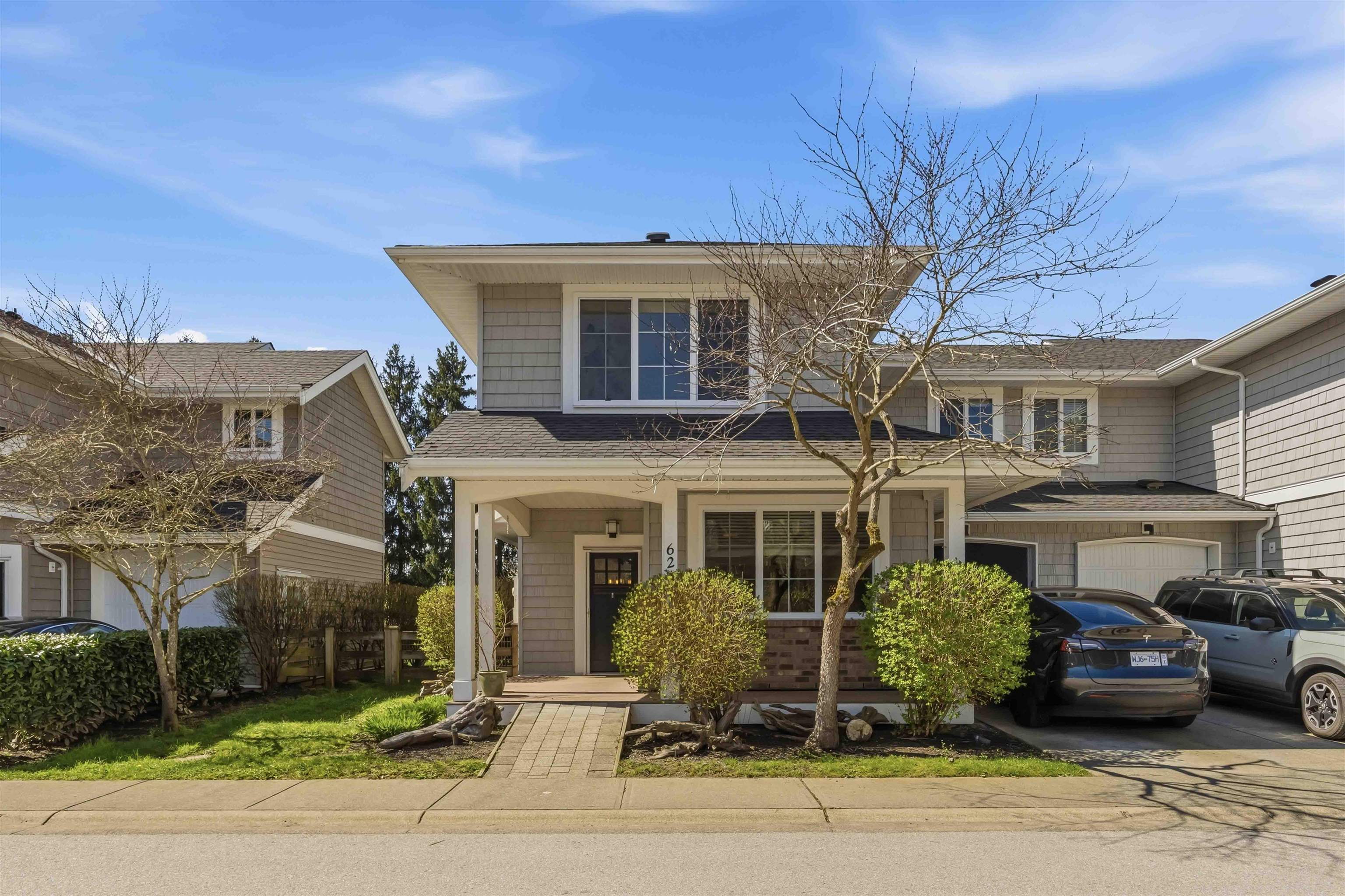 Additional image 2 of 62-12161 237 Street, Maple Ridge, BC, V4R 0E7
