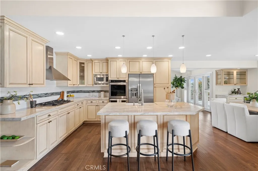 Additional image 45 of 11 Seafaring Dr, Corona Del Mar, CA 92625
