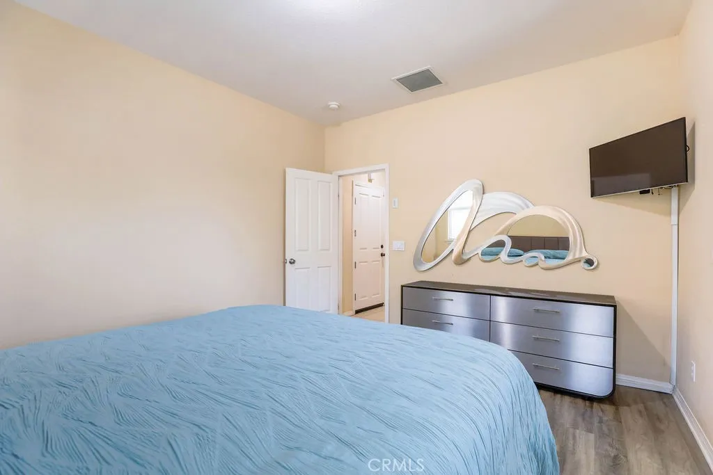 Additional image 43 of 6877 Thistle Street, Eastvale, CA 92880