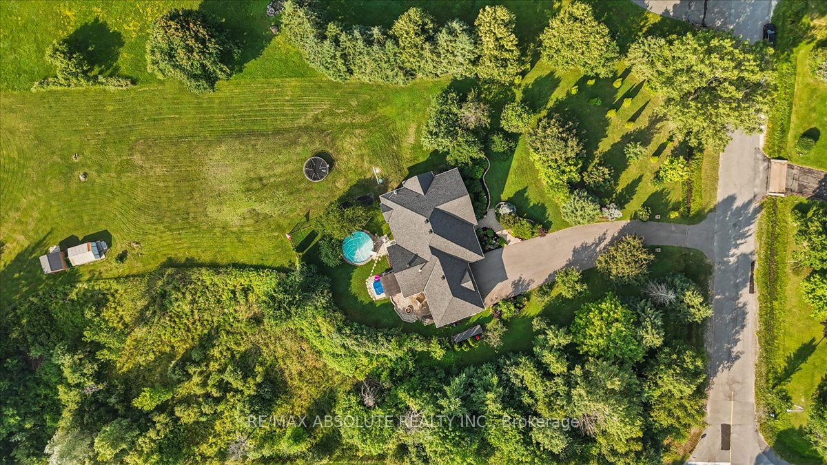Additional image 3 of 1801 Rocklane Drive, Ottawa, ON, K2W 1B5