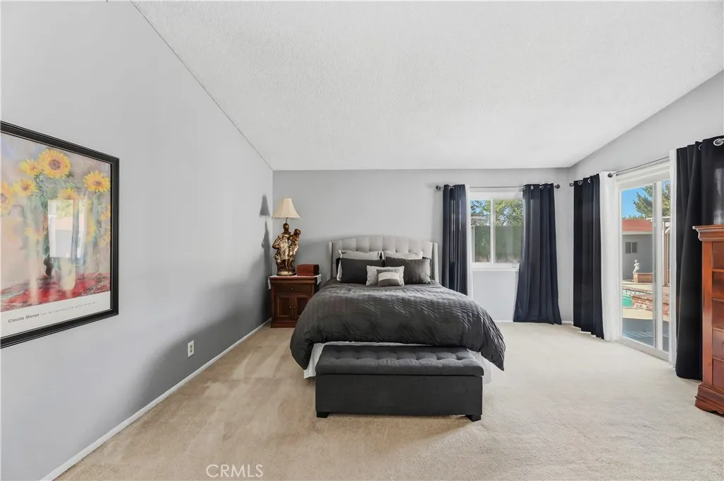 Additional image 24 of 1510 S Oaks Ave, Ontario, CA 91762