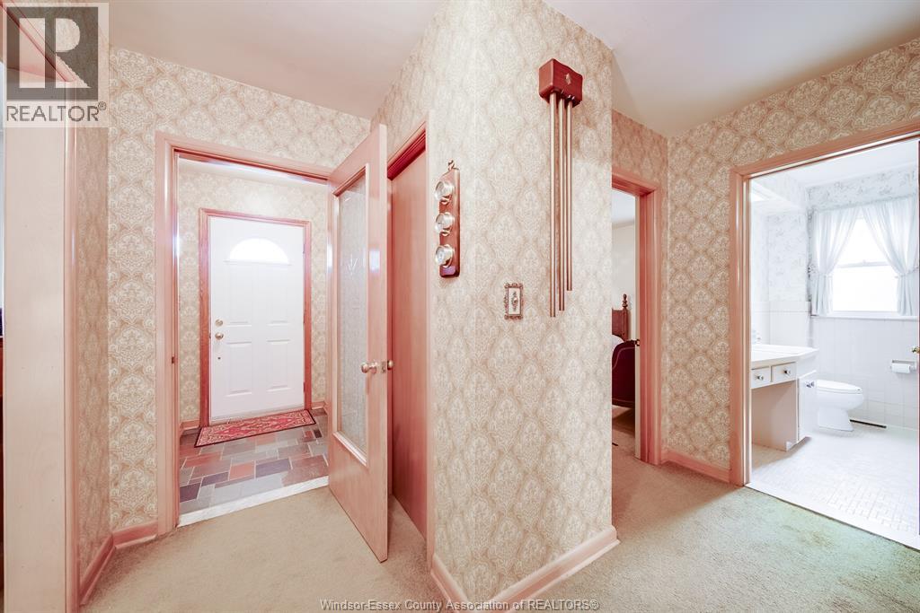 Additional image 6 of 262 Henkel Place, Windsor, ON, N8Y2E7