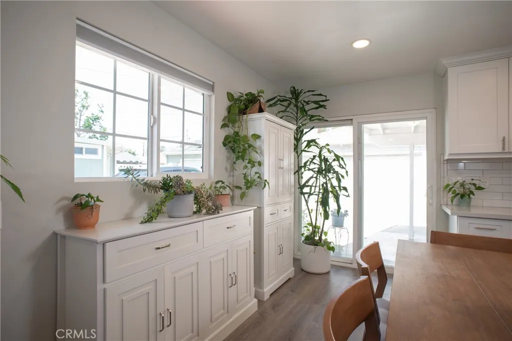 Additional image 13 of 6233 Vicki Drive, Whittier, CA 90606
