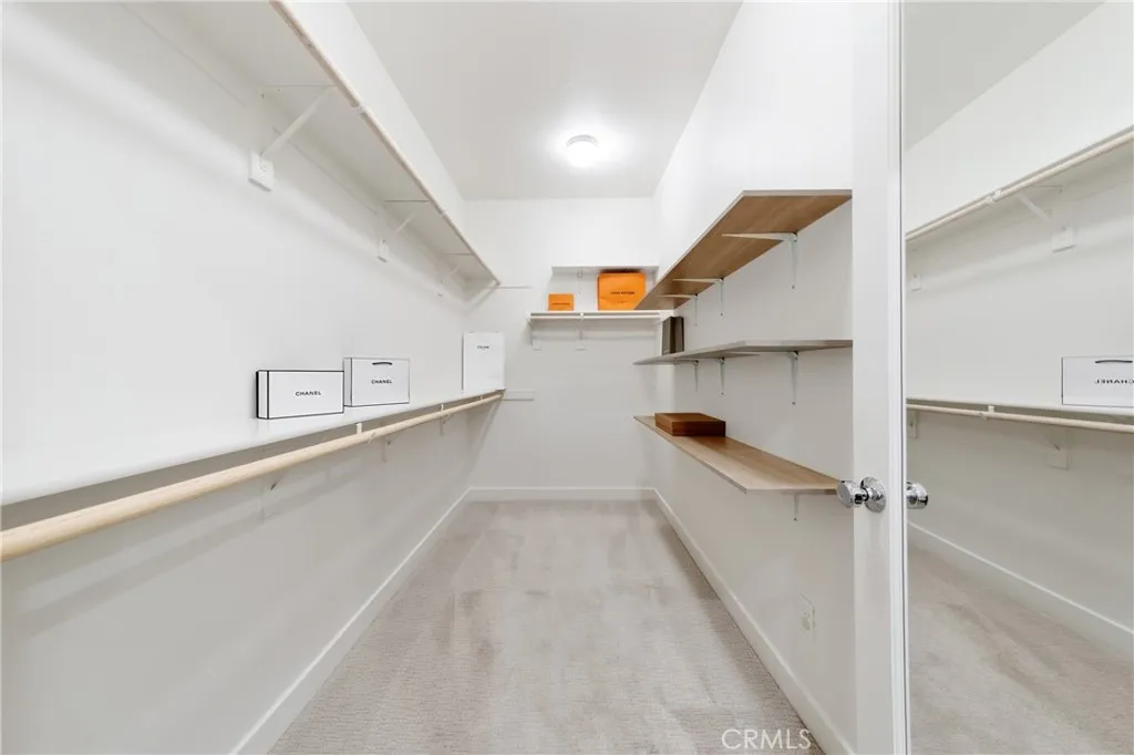 Additional image 32 of 2612 Winston Court, Arcadia, CA 91007