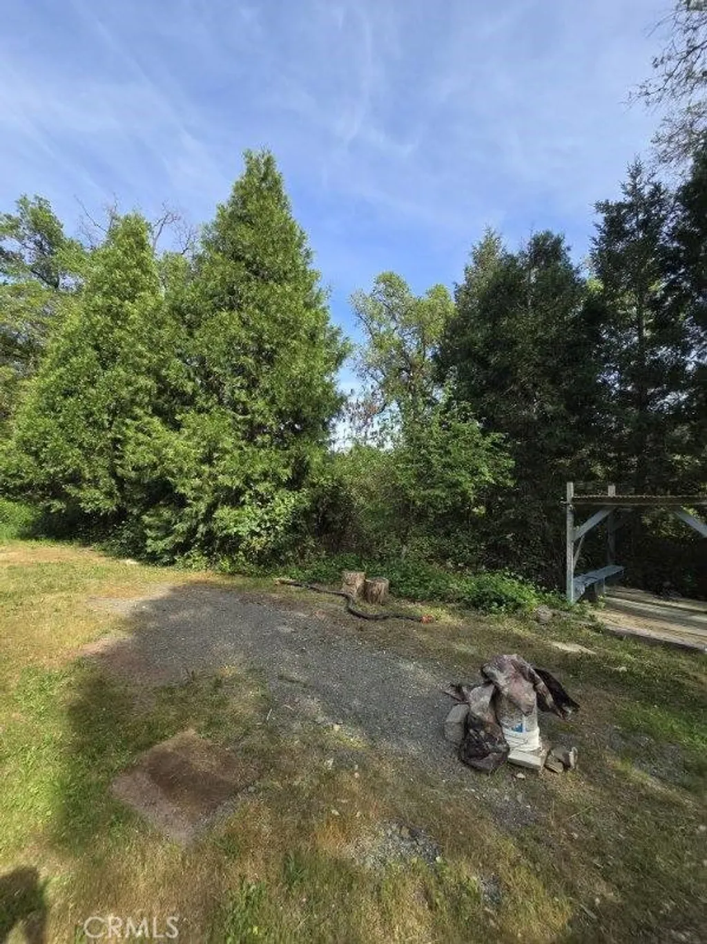 Additional image 8 of 15305 Lake Arthur Road, Auburn, CA 95602