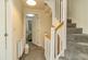 Additional image 11 of Lyme Grove, Brooklands, Milton Keynes, Buckinghamshire, MK10