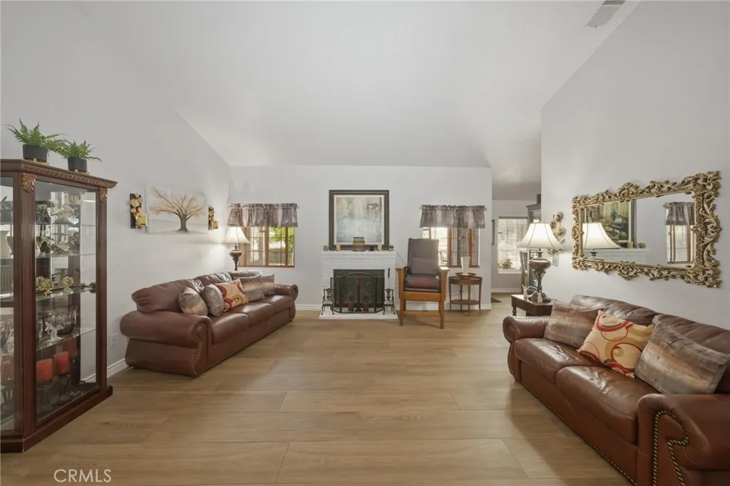 Additional image 6 of 25708 Aspenwood Court, Moreno Valley, CA 92557
