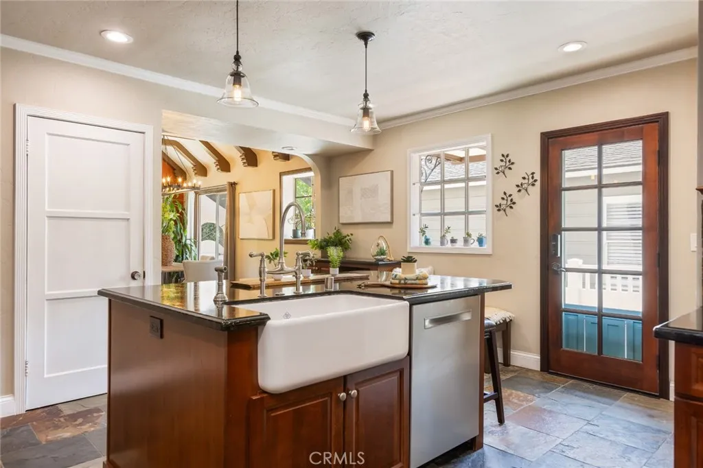 Additional image 27 of 3639 Falcon Avenue, Long Beach, CA 90807
