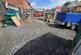 Additional image 21 of Wandsworth Road, BIRMINGHAM