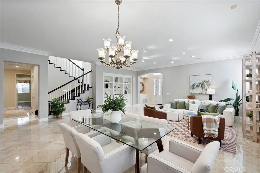 Additional image 9 of 20356 Via Cellini, Porter Ranch, CA 91326