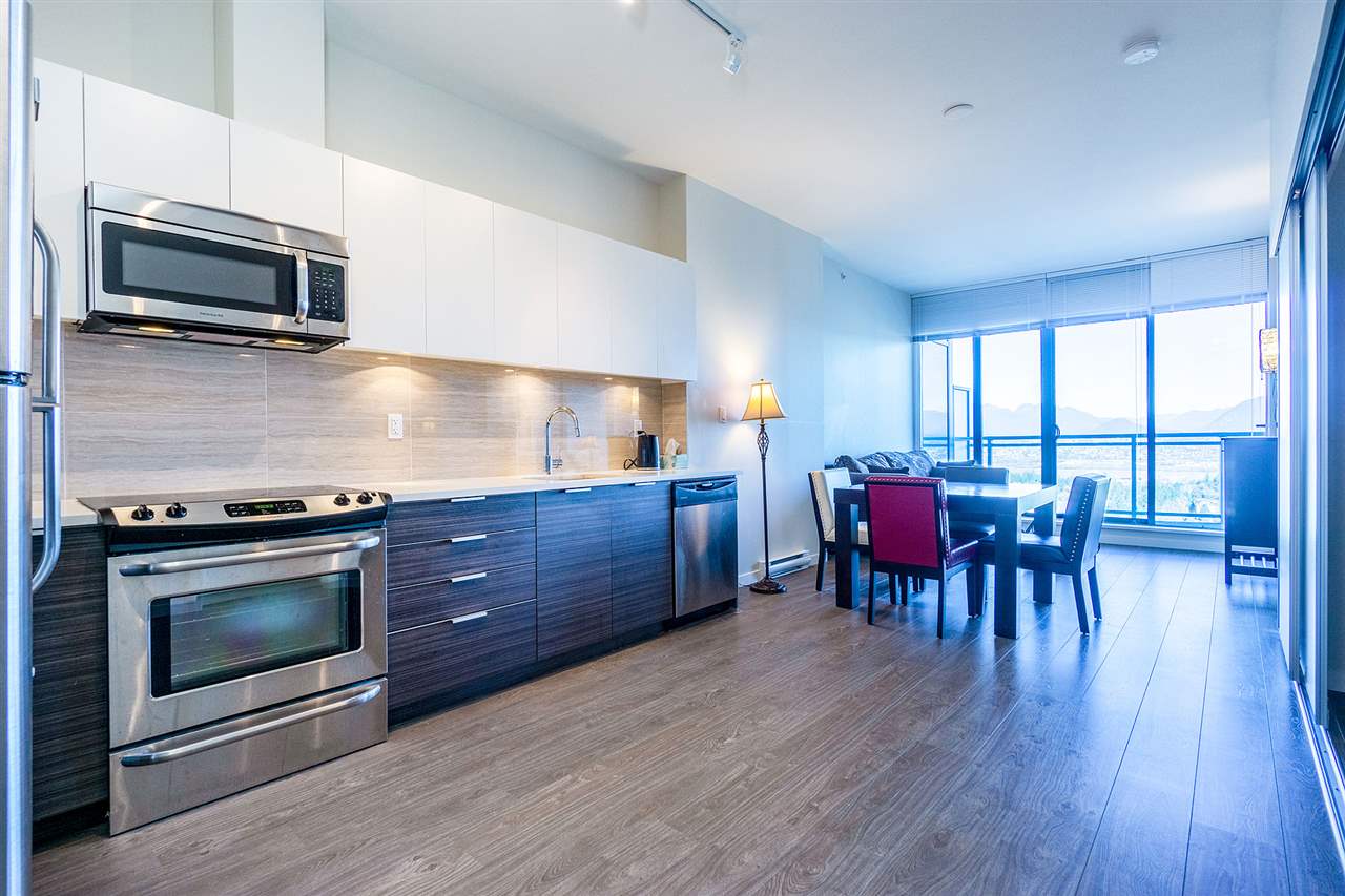 Additional image 3 of 2602-13303 Central Avenue, Surrey, BC, V3T 0K6