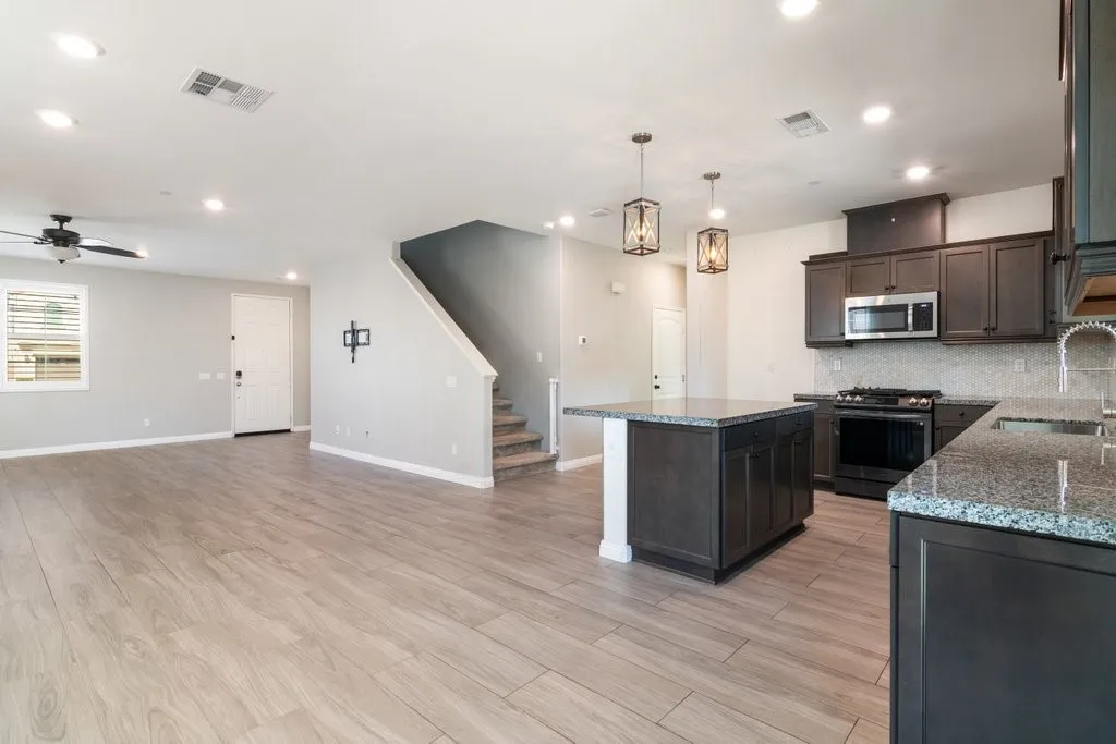 Additional image 61 of 4983 Oak Moss Ave, Fontana, CA 92336