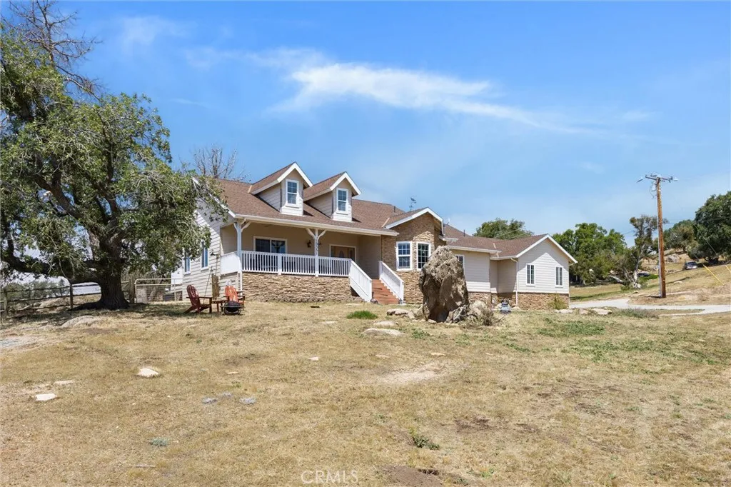 Additional image 49 of 19351 Quail Dr, Tehachapi, CA 93561