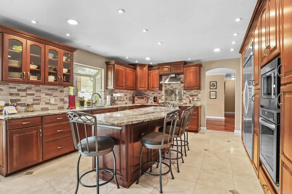 Additional image 89 of 3322 Rancho Miguel Road, Jamul, CA 91935