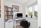 Additional image 13 of Brownsfield Road, Lichfield, WS13