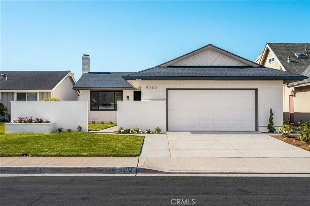 Additional image 55 of 5202 Del Sur Circle, La Palma, CA 90623