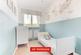 Additional image 15 of Pinewall Avenue, Birmingham, West Midlands, B38