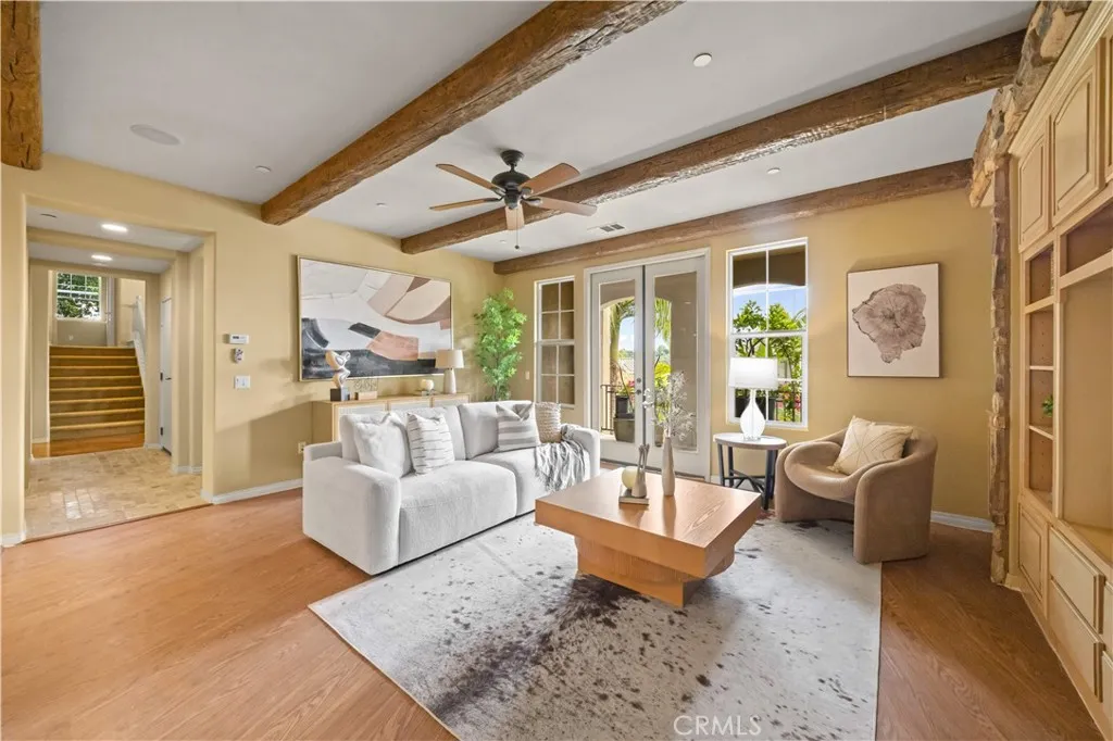 Additional image 23 of 829 Kingsford St, Monterey Park, CA 91754