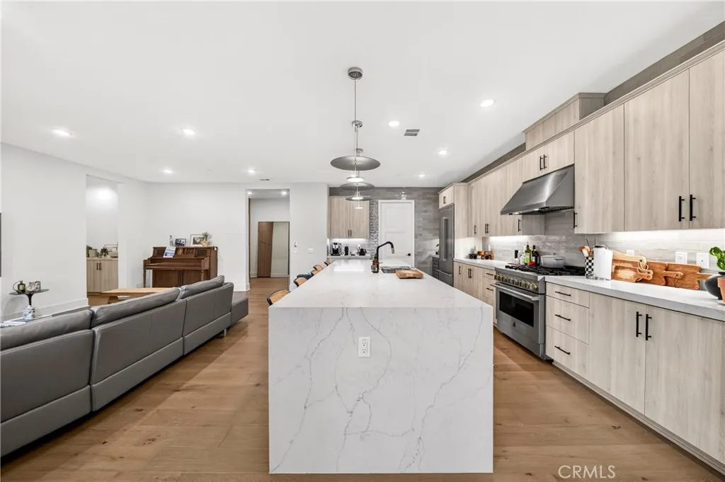 Additional image 41 of 8892 Los Coyotes Unit 260, Buena Park, CA 90621
