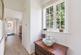 Additional image 13 of Brooklands Road, Weybridge, KT13