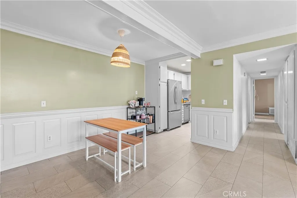 Additional image 18 of 22886 Hilton Head Drive Unit 139, Diamond Bar, CA 91765