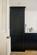 Additional image 12 of Kew Foot Road, London TW9