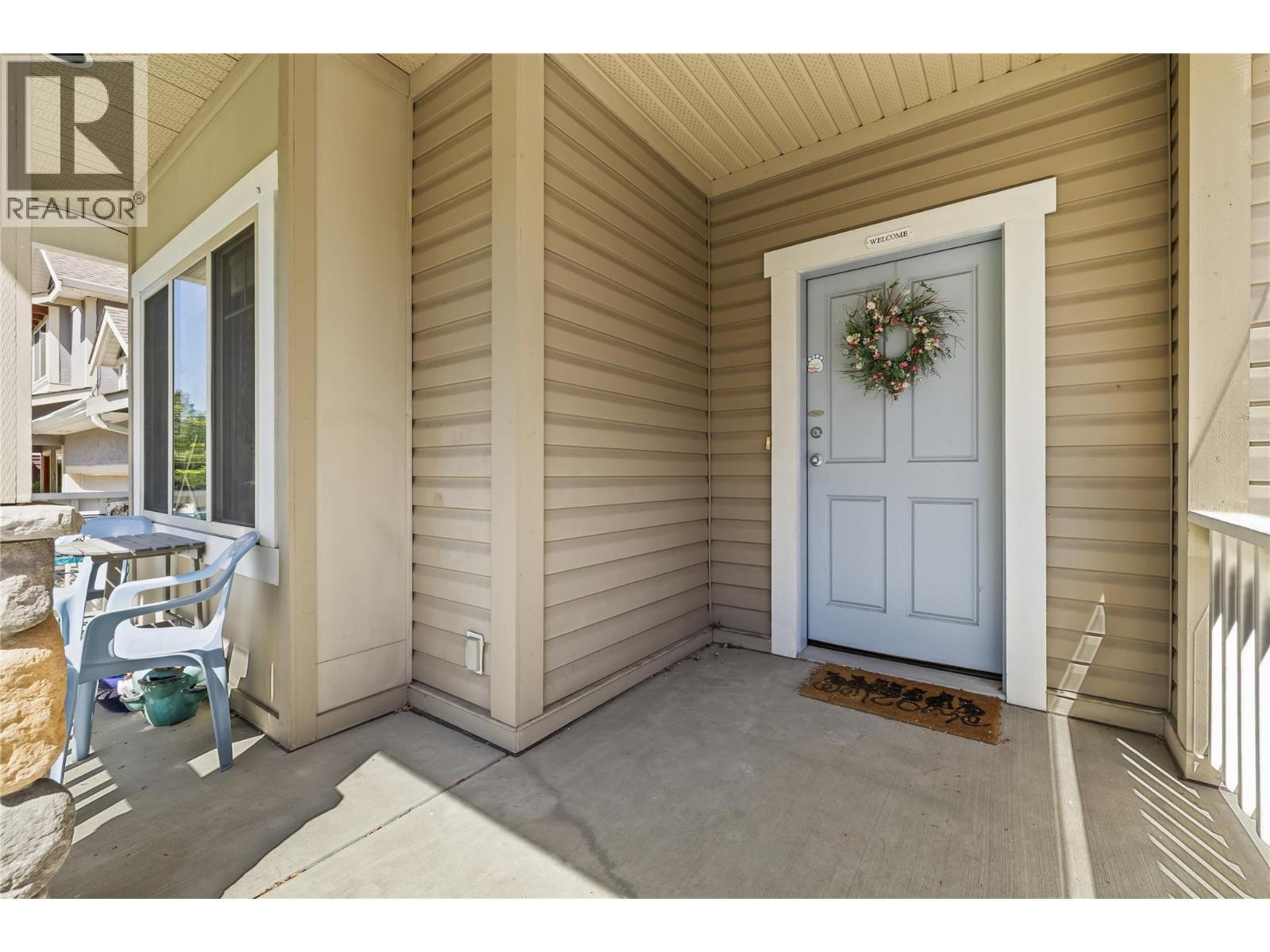 Additional image 6 of 916 Paret Crescent, Kelowna, BC, V1W4X8