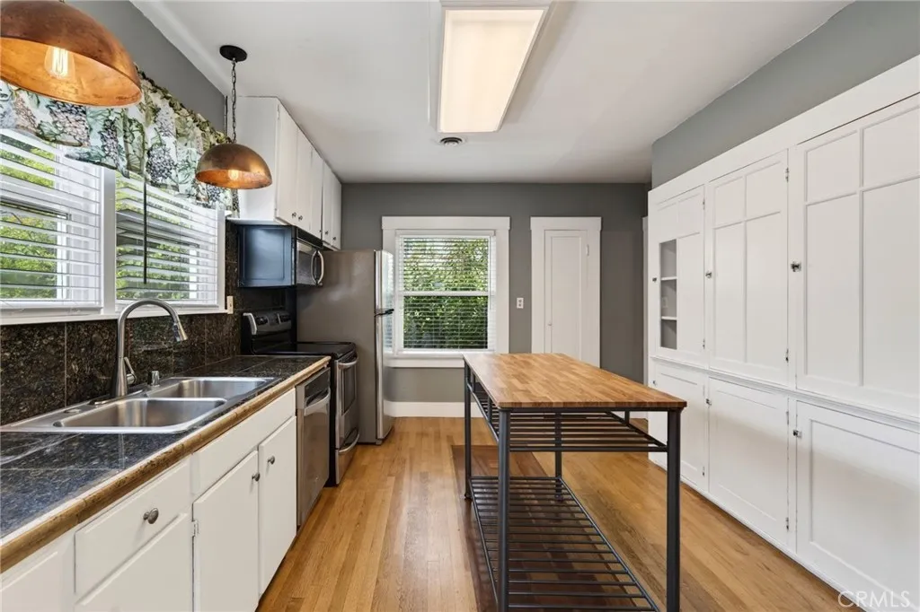 Additional image 25 of 325 S Forbes St, Lakeport, CA 95453