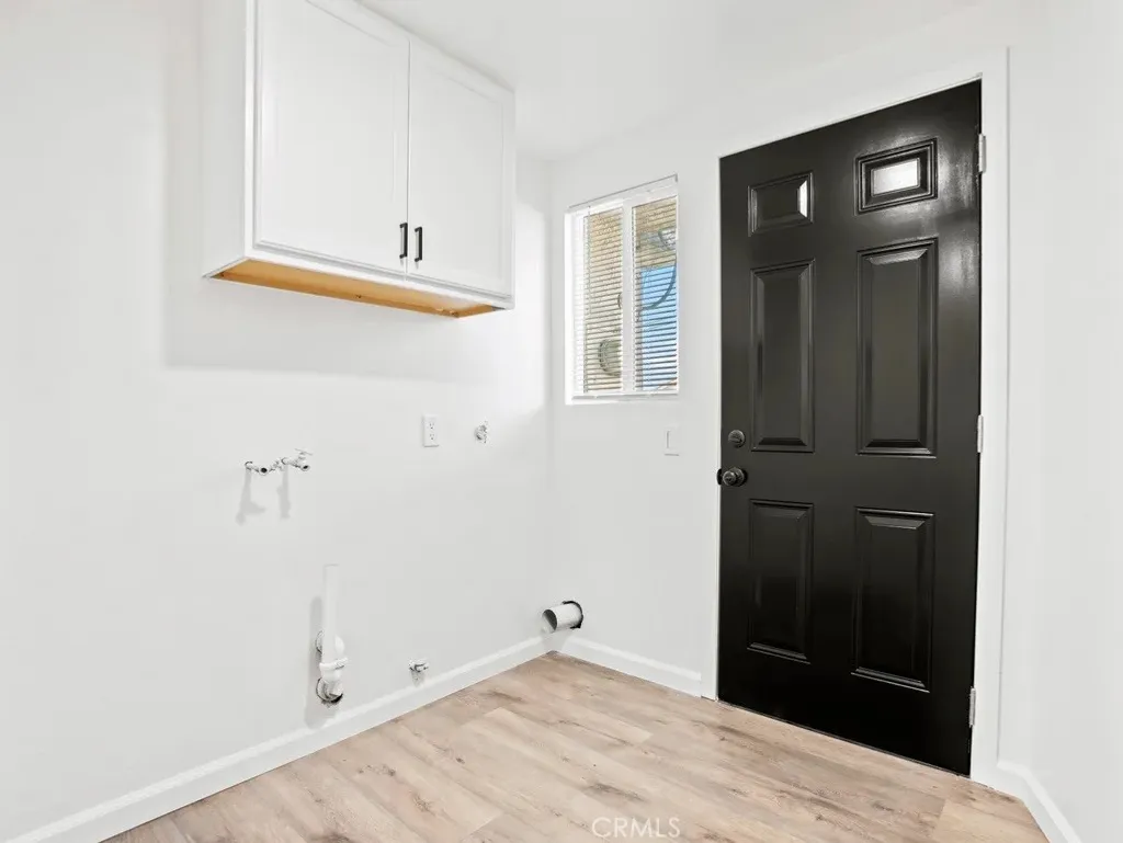 Additional image 20 of 14912 S Gibson Ave, Compton, CA 90221