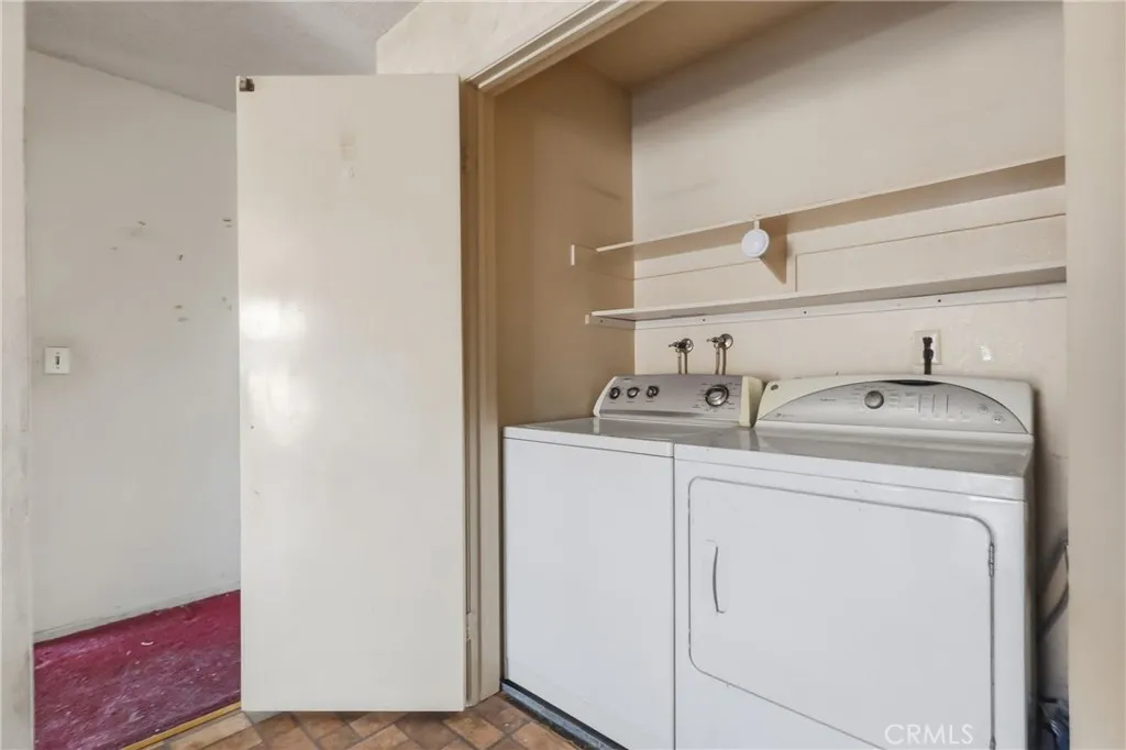 Additional image 5 of 5905 Rosemead Blvd Unit 3, Pico Rivera, CA 90660