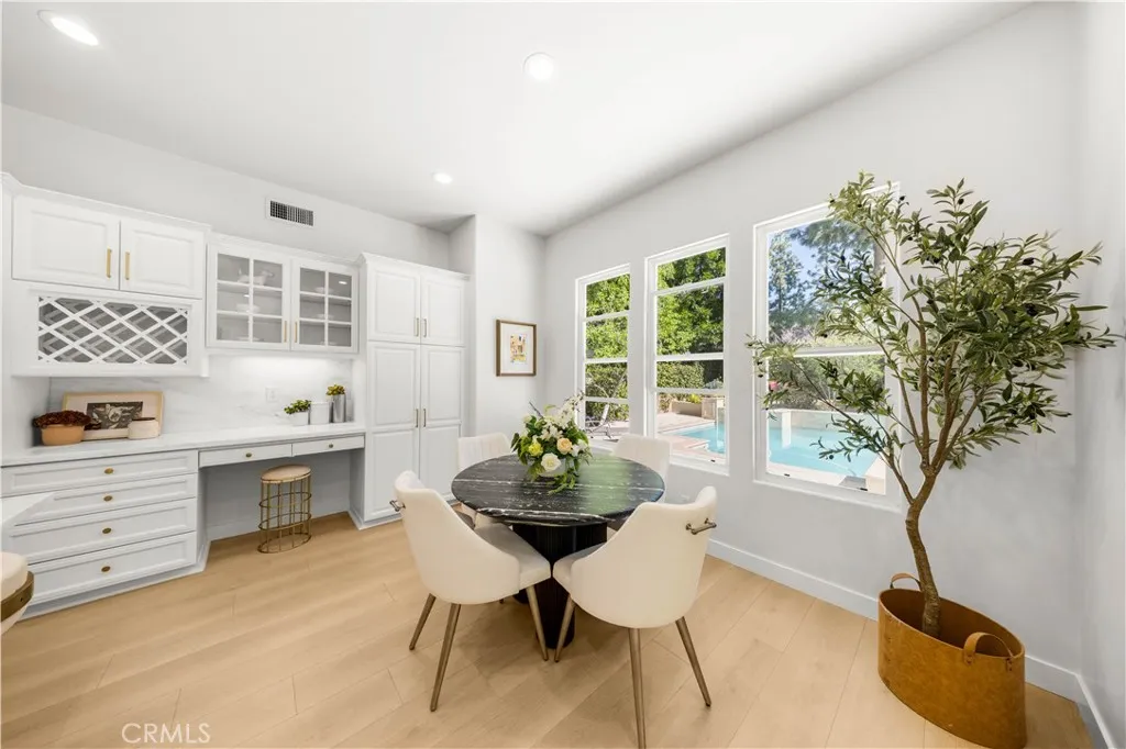Additional image 15 of 27 Plumeria, Irvine, CA 92620