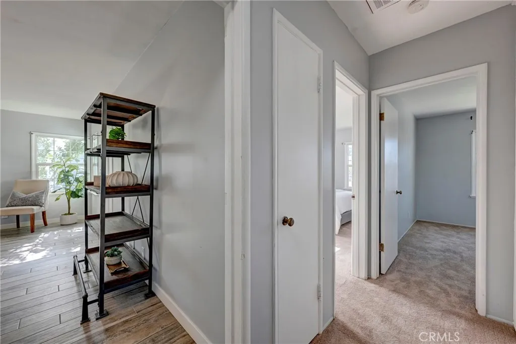 Additional image 38 of 2101 W Ash Ave, Fullerton, CA 92833
