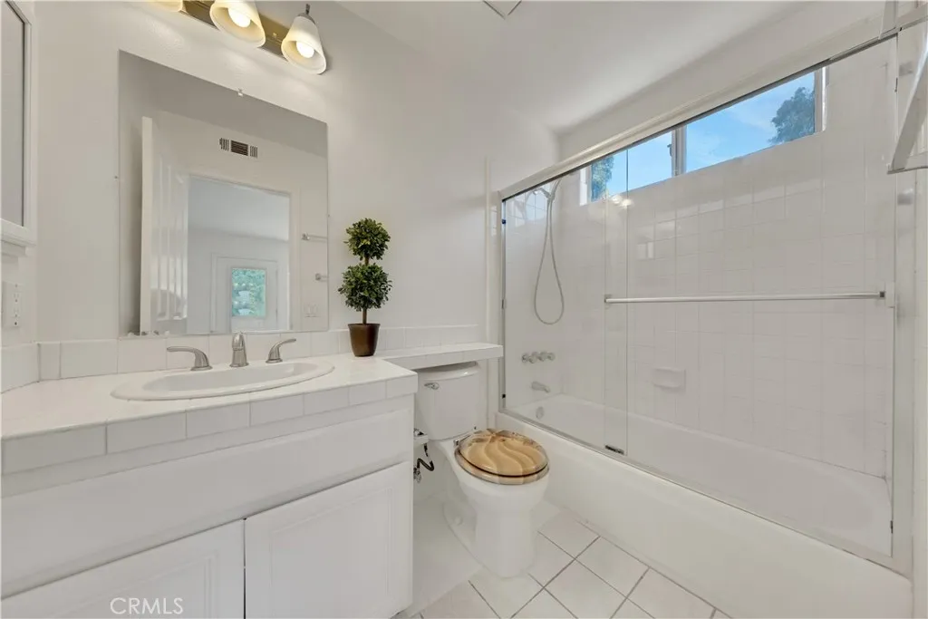 Additional image 37 of 3116 Yorkshire Way, Rowland Heights, CA 91748