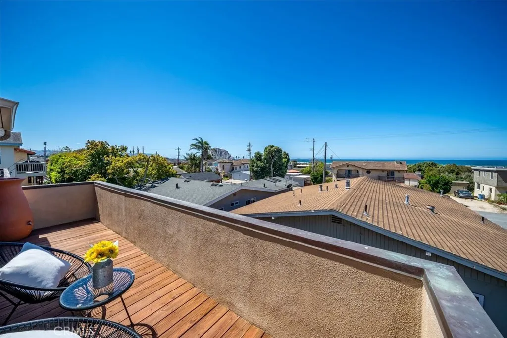 Additional image 25 of 2631 Hemlock Ave, Morro Bay, CA 93442