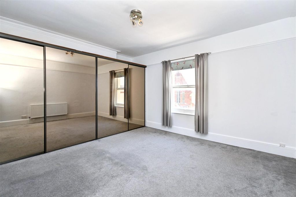 Additional image 4 of 2 bed flat for saleSpencer Road, Eastbourne BN21