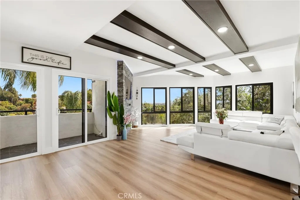 Additional image 84 of 12912 View Ridge Drive, Santa Ana, CA 92705