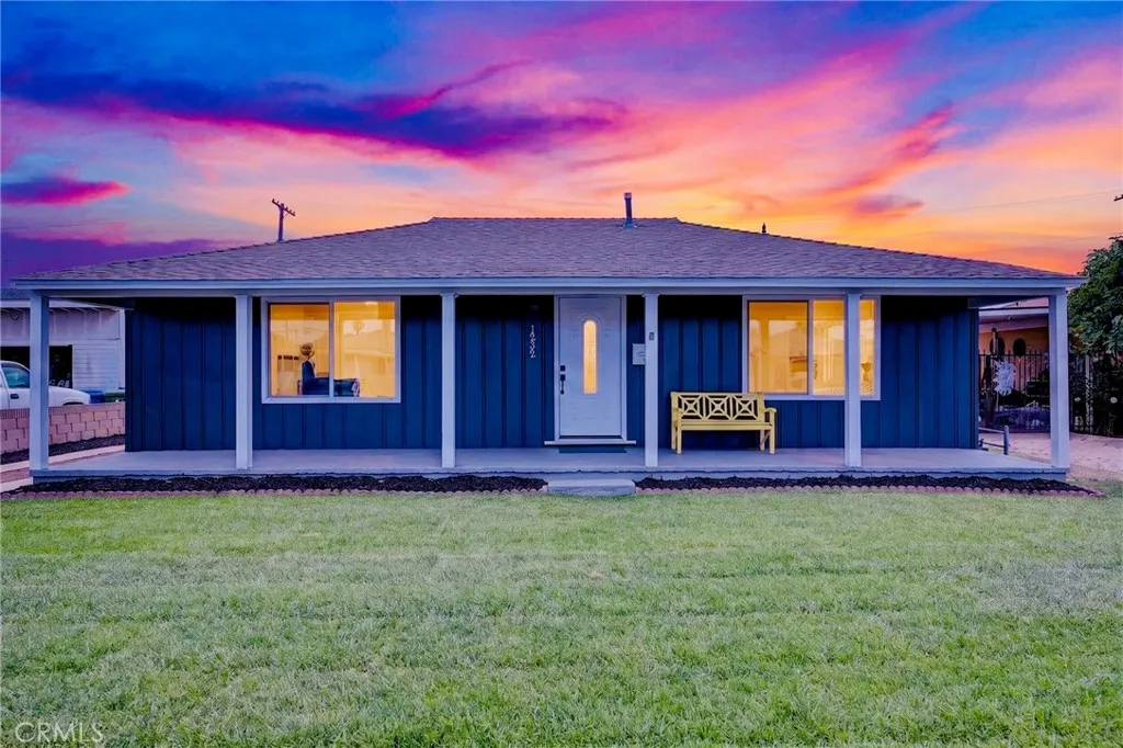 Additional image 42 of 1232 W Papeete St, Wilmington, CA 90744