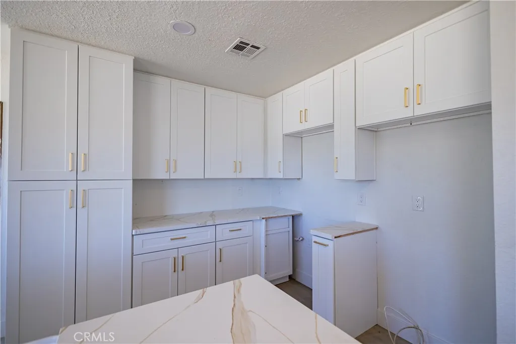 Additional image 5 of 56634 Mountain View Trail, Yucca Valley, CA 92284