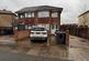 Lawson Road Southall UB1