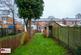 Additional image 11 of Grove Road, Solihull B91