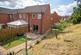 Additional image 2 of Trafalgar Place, Underdale, Shrewsbury