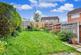 Additional image 11 of Deer Park Drive, Arnold, Nottingham