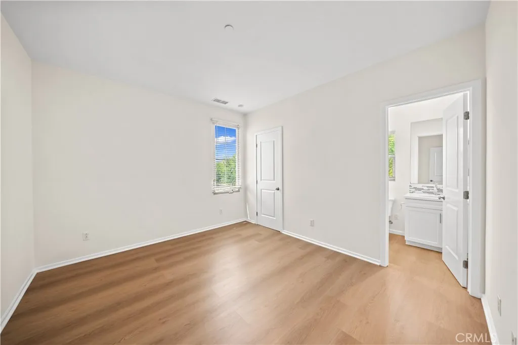 Additional image 72 of 112 Tallowood, Irvine, CA 92620