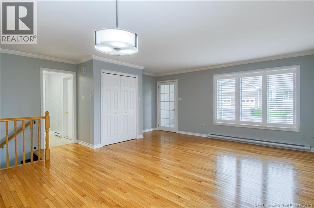 5 Abbie Place, Saint John, NB, E2M5T3 photo 4
