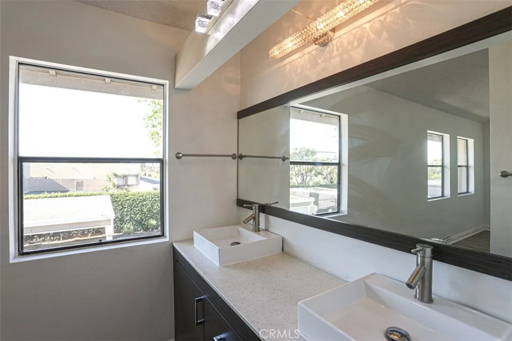 Additional image 61 of 411 Bryson Springs Unit 51, Costa Mesa, CA 92627