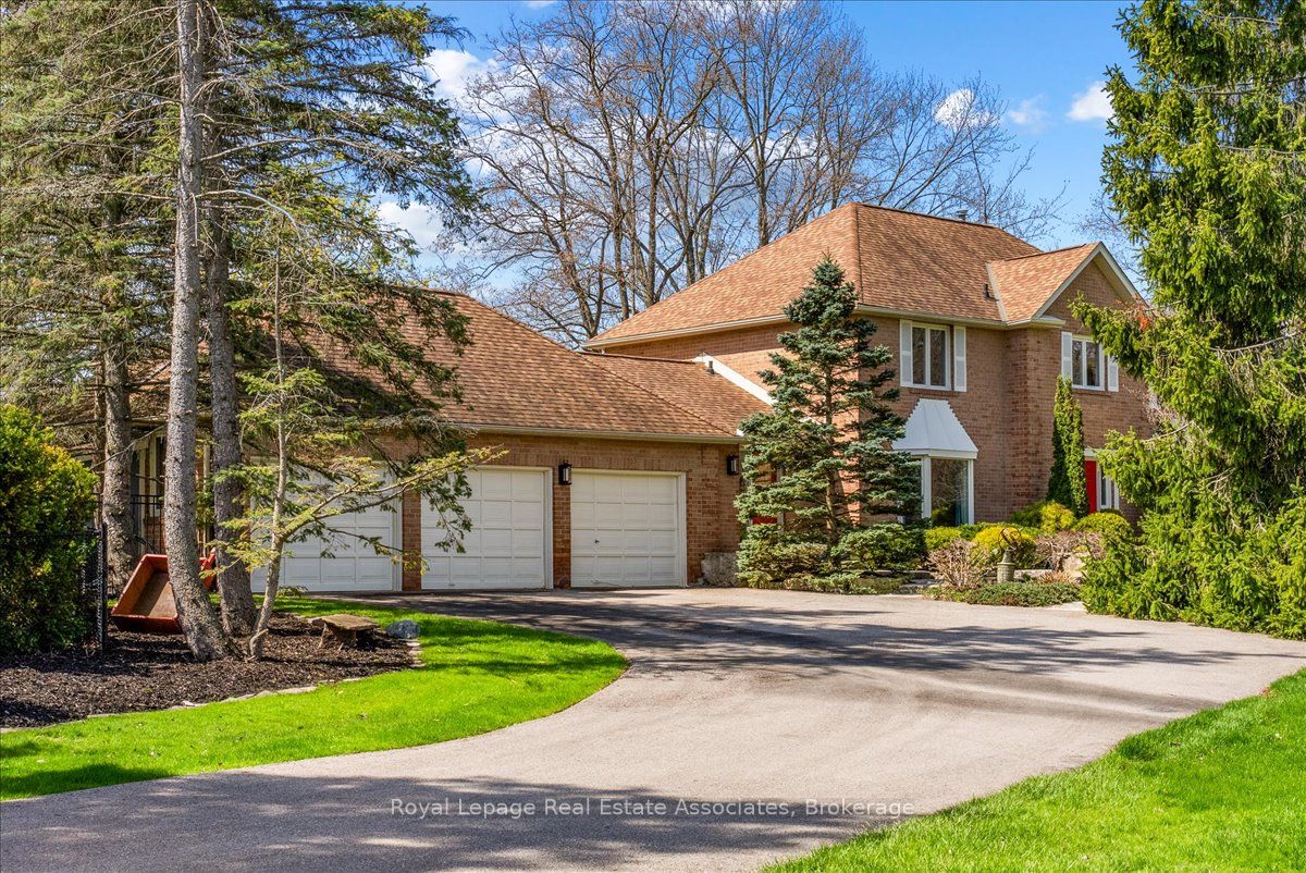 Additional image 2 of 4 Wolf Crescent, Caledon, ON, L7E 0A7